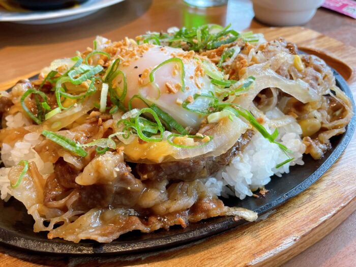 080355a3f1fceb4e8cc145a7981521